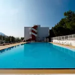 Splendid La Torre