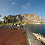 Szálloda Splendid La Torre 4*