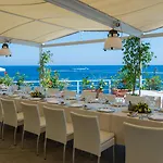 Splendid La Torre Mondello