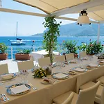 Splendid La Torre 4* Mondello