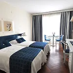 Splendid La Torre Szálloda