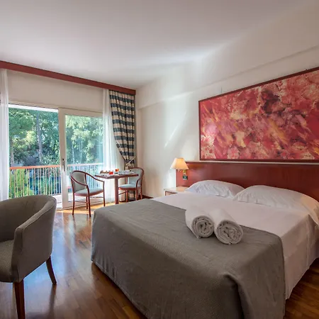 Splendid La Torre