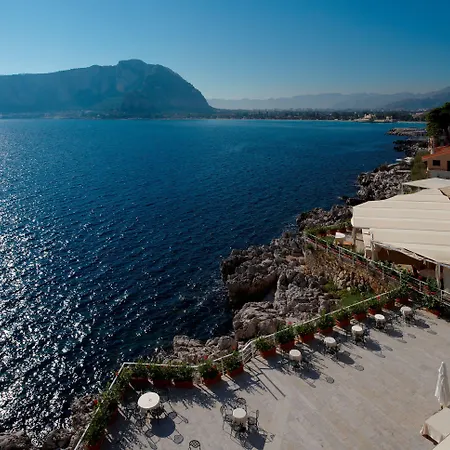 Splendid La Torre 4*