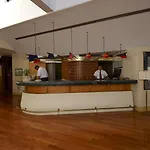 Splendid La Torre Otel Mondello
