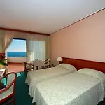 Splendid La Torre Otel 4*