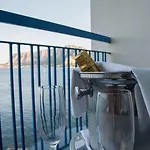 Splendid La Torre 4* Mondello