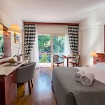 Otel Splendid La Torre