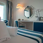 Splendid La Torre Mondello
