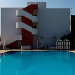 Splendid La Torre 4* Mondello