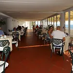 Splendid La Torre Mondello