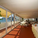 Splendid La Torre