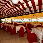 Otel Splendid La Torre