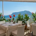 Splendid La Torre Otel Mondello