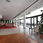 Otel Splendid La Torre 4*