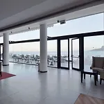 Splendid La Torre Otel Mondello