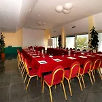 Splendid La Torre 4*