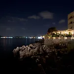 Splendid La Torre Mondello