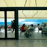 Splendid La Torre Otel
