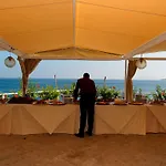 Splendid La Torre 4* Mondello