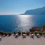 Otel Splendid La Torre 4*
