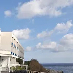 Splendid La Torre Otel