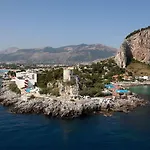 Otel Splendid La Torre