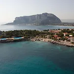 Splendid La Torre Otel Mondello