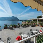 Otel Splendid La Torre 4*