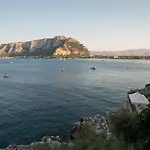 Otel Splendid La Torre 4*