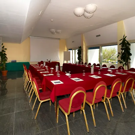 Splendid La Torre 4*