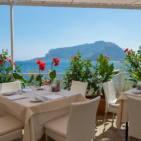 Splendid La Torre Hotel 4*
