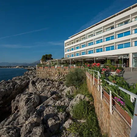 Splendid La Torre 4*