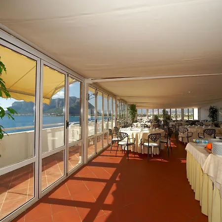 Splendid La Torre