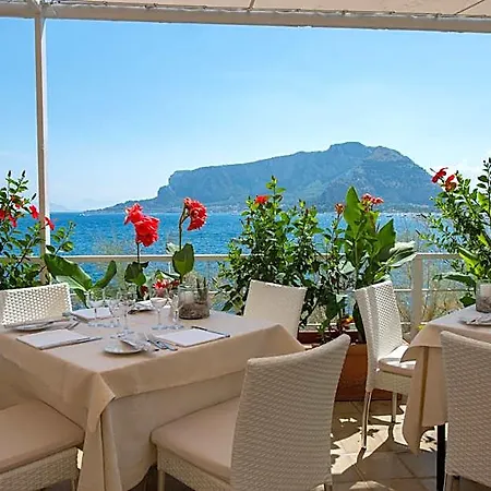 Splendid La Torre Hotel