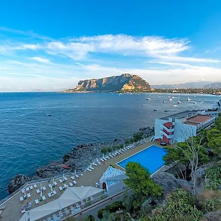 Splendid La Torre مونديلّو