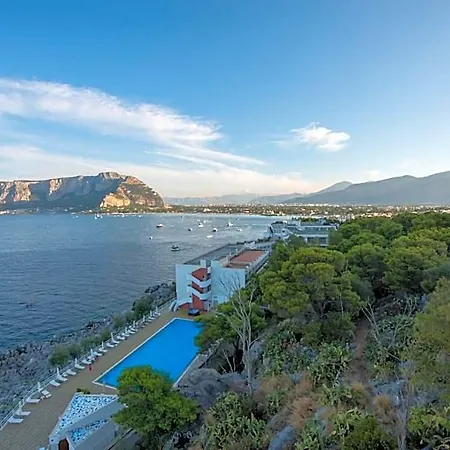 Splendid La Torre