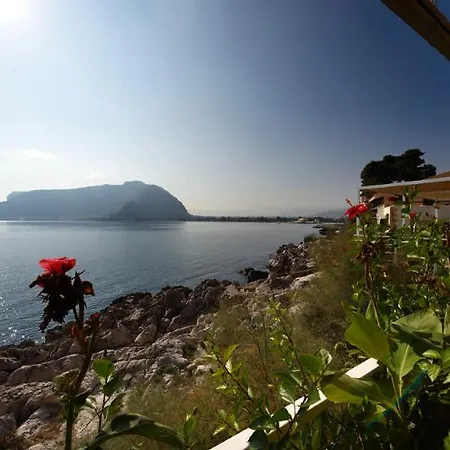 Splendid La Torre Hotel 4*