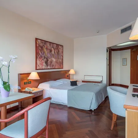 Splendid La Torre