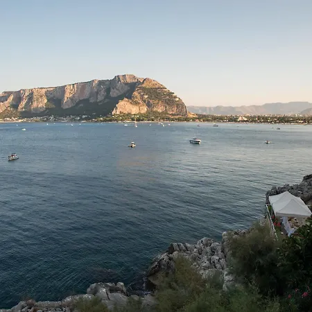Splendid La Torre Hotel