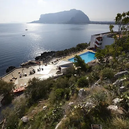 Splendid La Torre