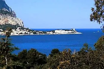Hotel Splendid La Torre 4*