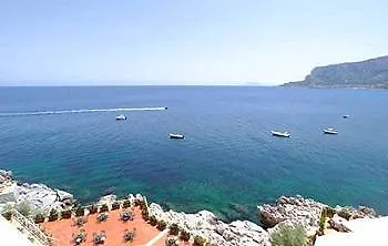 Splendid La Torre