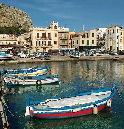 Hotel Splendid La Torre